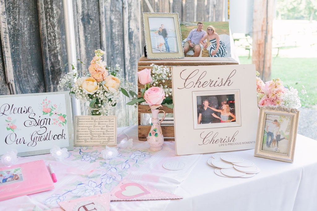 4-18-16-pink-pinterest-perfect-wedding-maryland-rustic-17