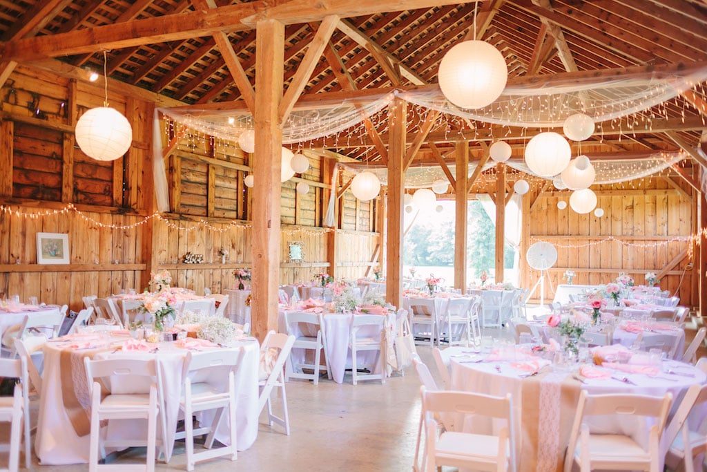 4-18-16-pink-pinterest-perfect-wedding-maryland-rustic-18