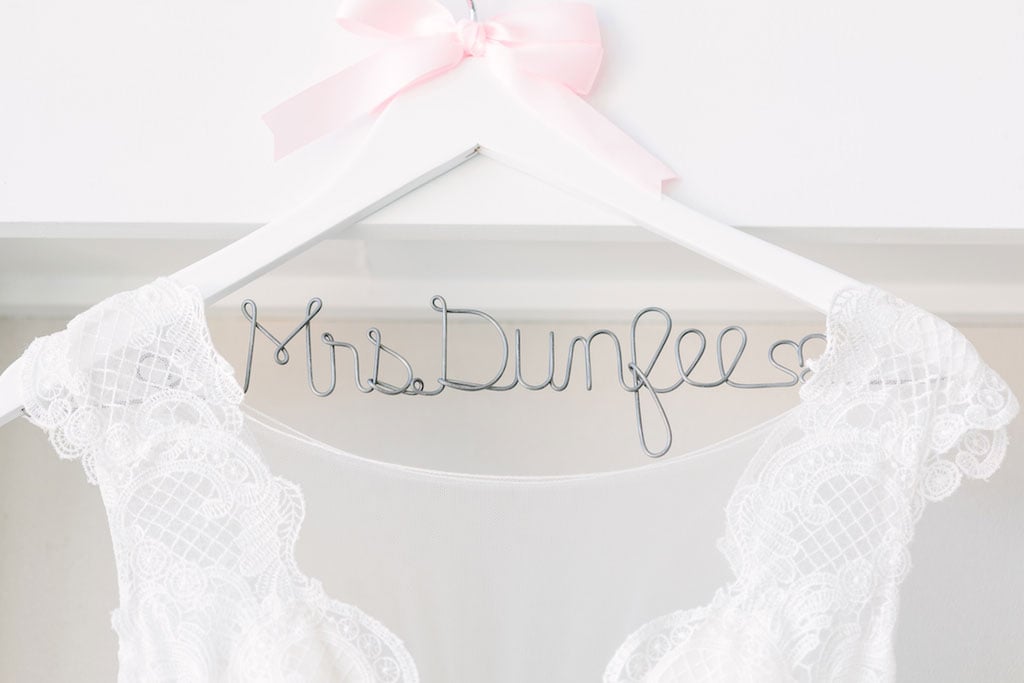 4-18-16-pink-pinterest-perfect-wedding-maryland-rustic-2