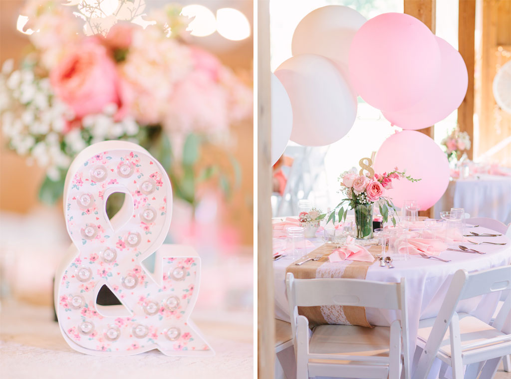 4-18-16-pink-pinterest-perfect-wedding-maryland-rustic-21