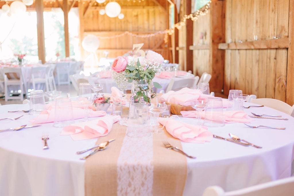 4-18-16-pink-pinterest-perfect-wedding-maryland-rustic-22