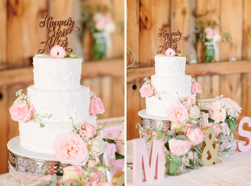 4-18-16-pink-pinterest-perfect-wedding-maryland-rustic-24