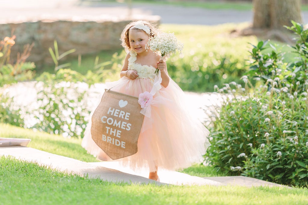 4-18-16-pink-pinterest-perfect-wedding-maryland-rustic-6