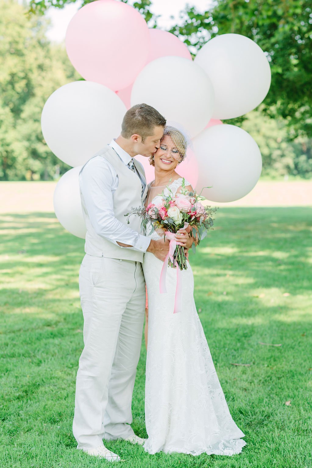 4-18-16-pink-pinterest-perfect-wedding-maryland-rustic-9