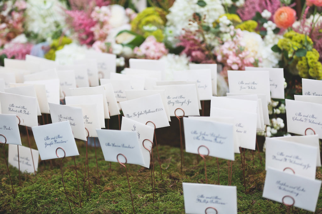 4-20-16-preppy-eastern-shore-tent-wedding-12