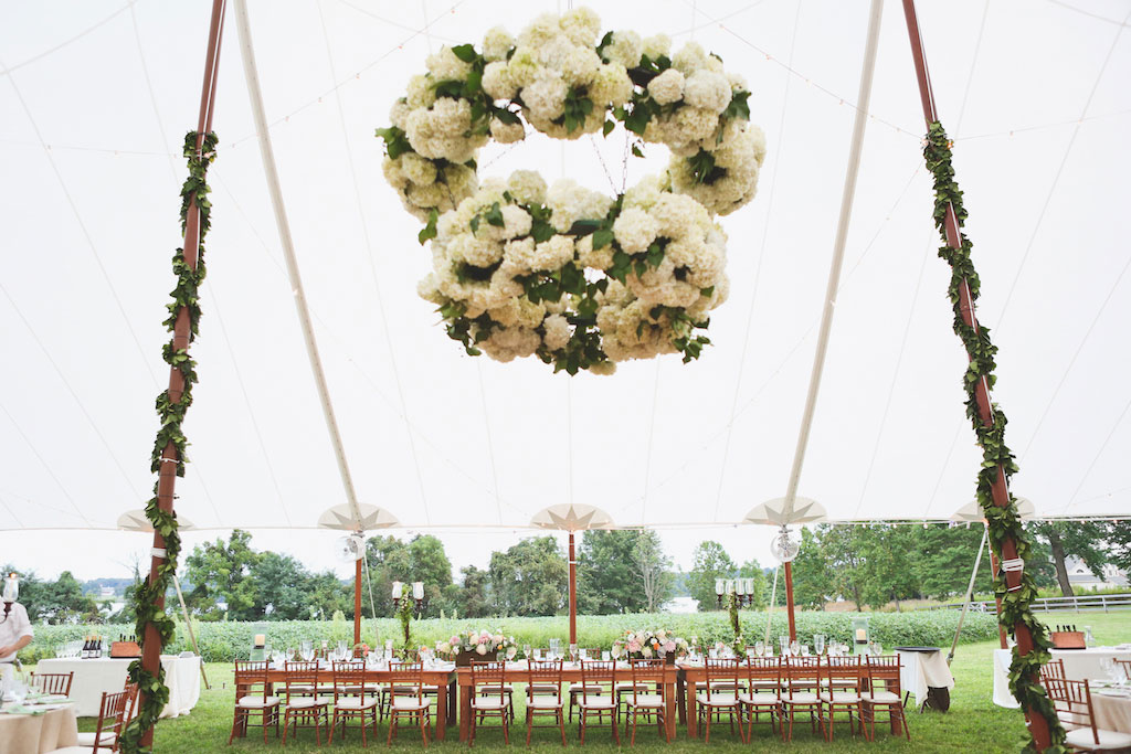 4-20-16-preppy-eastern-shore-tent-wedding-15