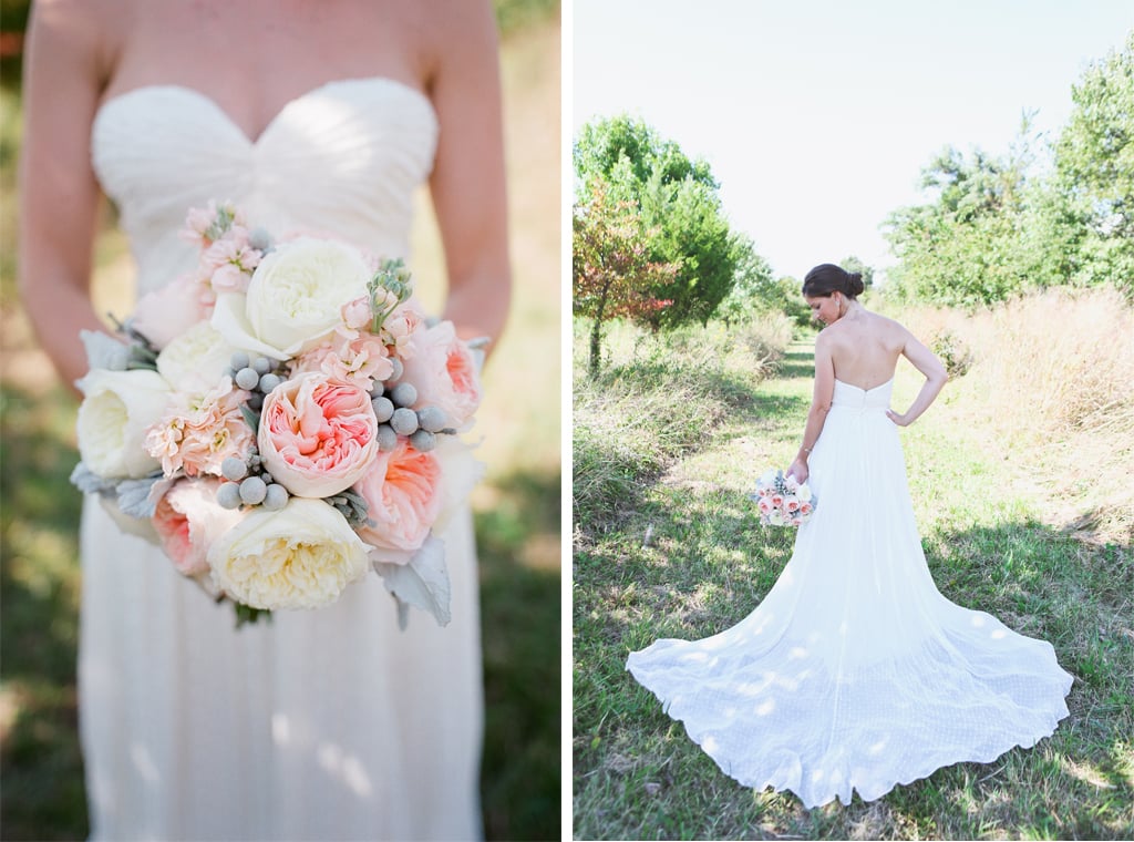 4-20-16-preppy-eastern-shore-tent-wedding-2