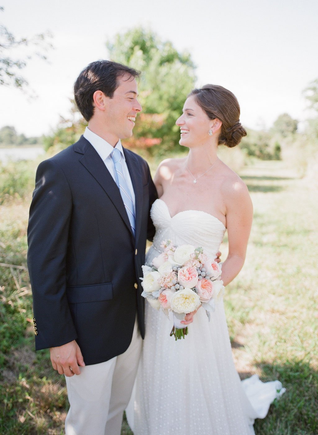 4-20-16-preppy-eastern-shore-tent-wedding-3