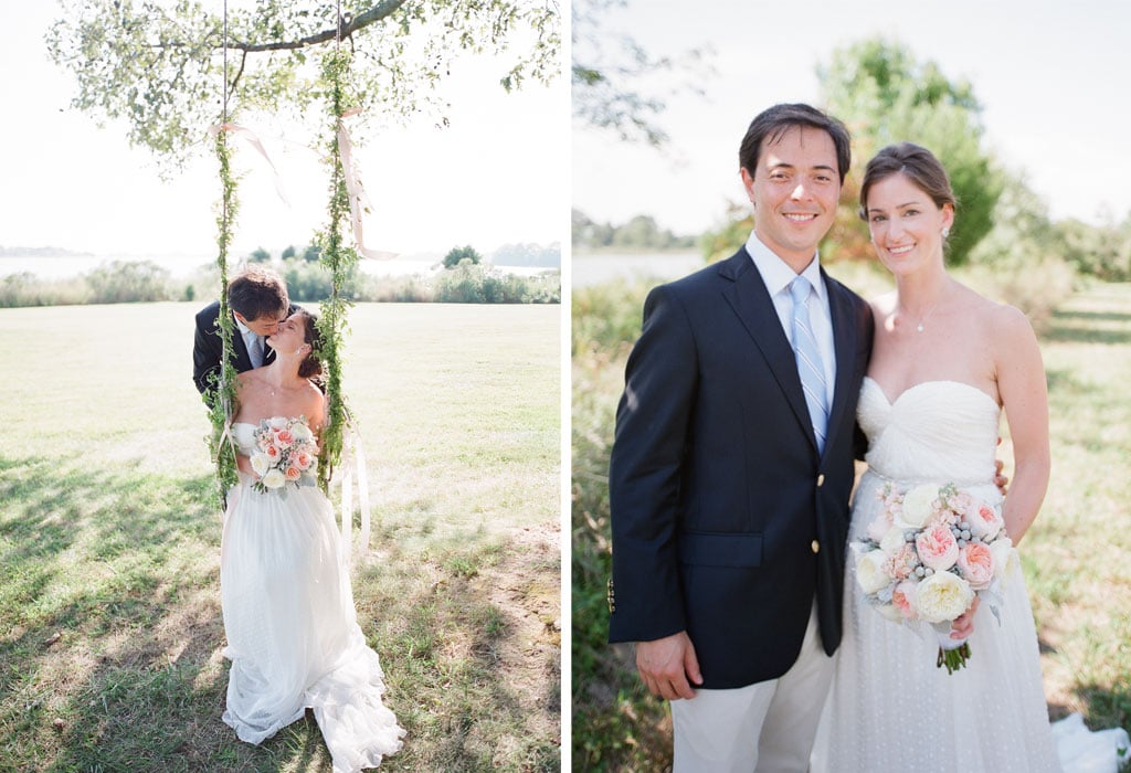 4-20-16-preppy-eastern-shore-tent-wedding-4