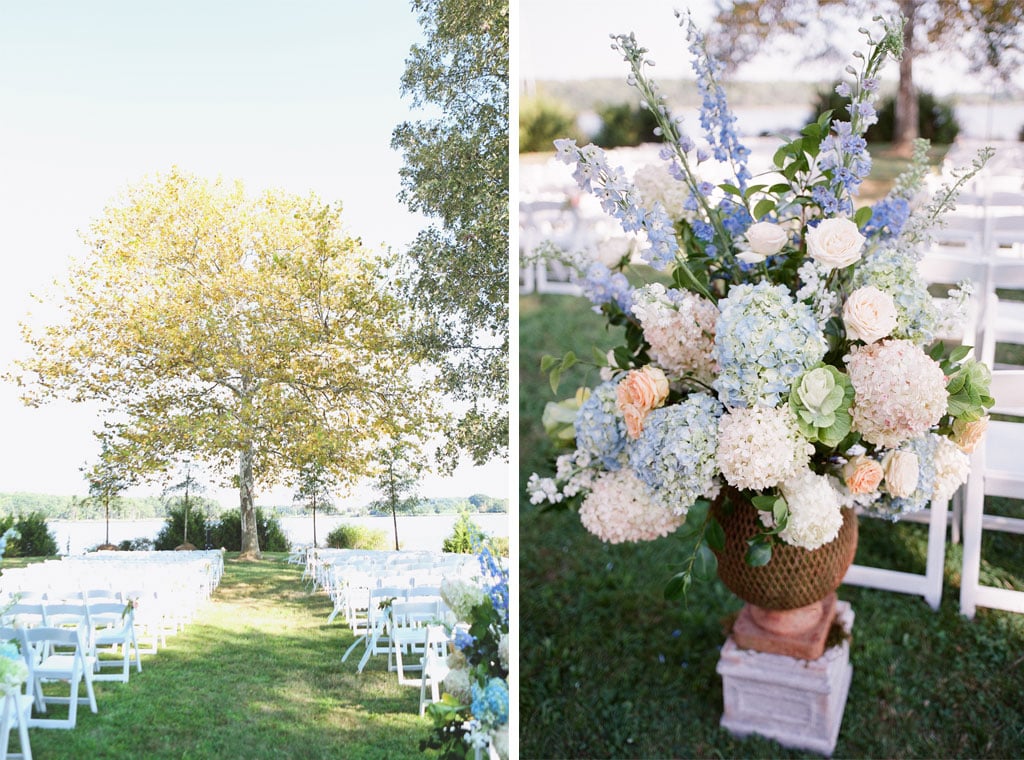 4-20-16-preppy-eastern-shore-tent-wedding-5