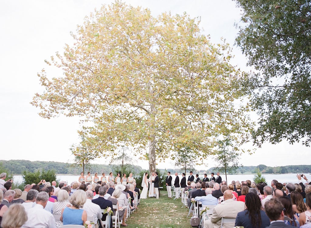 4-20-16-preppy-eastern-shore-tent-wedding-6