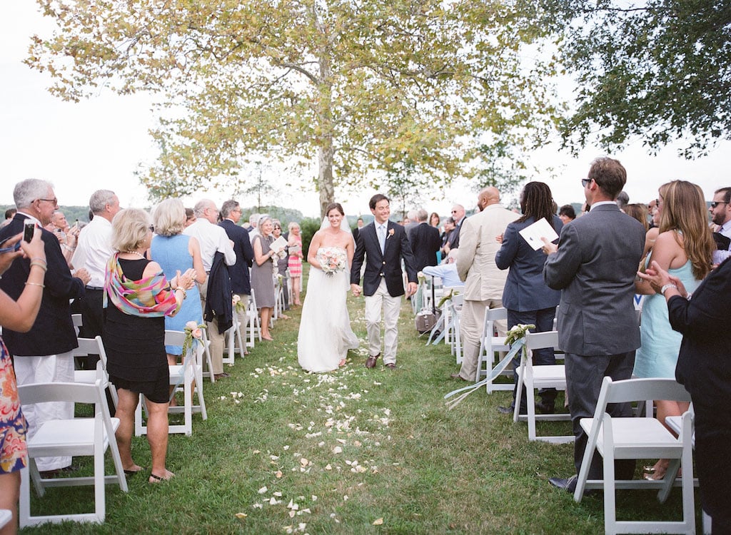 4-20-16-preppy-eastern-shore-tent-wedding-7