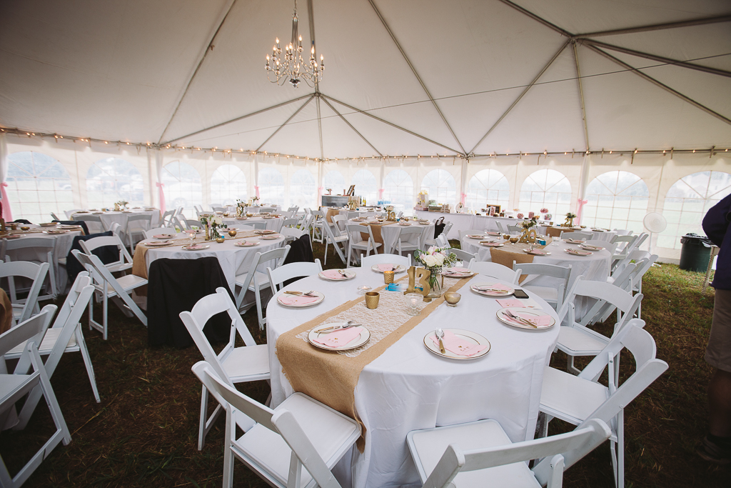 4-25-16-rustic-chic-pink-wedding-culpeper-virginia-16