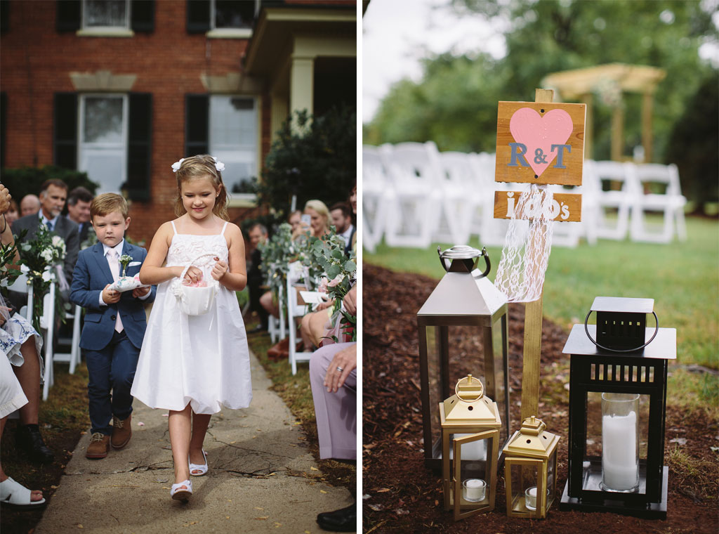 4-25-16-rustic-chic-pink-wedding-culpeper-virginia-4