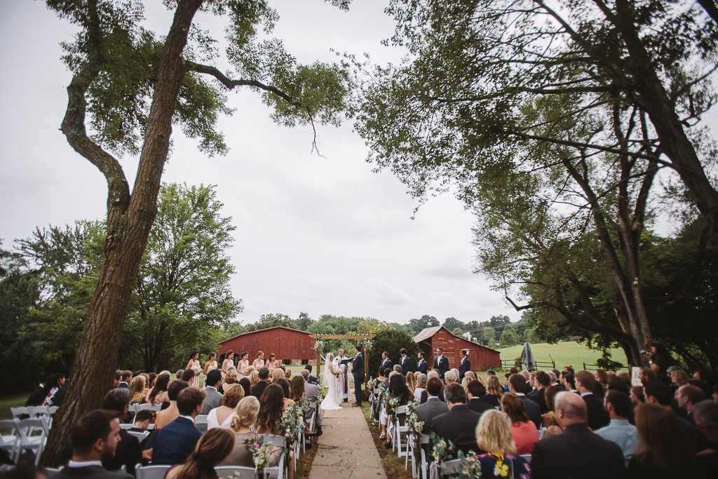 4-25-16-rustic-chic-pink-wedding-culpeper-virginia-5