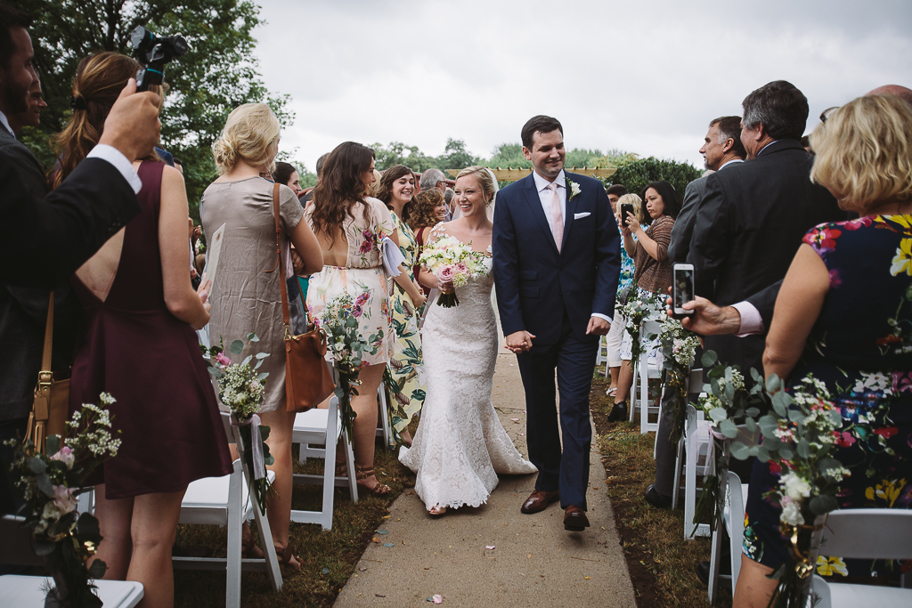 4-25-16-rustic-chic-pink-wedding-culpeper-virginia-7