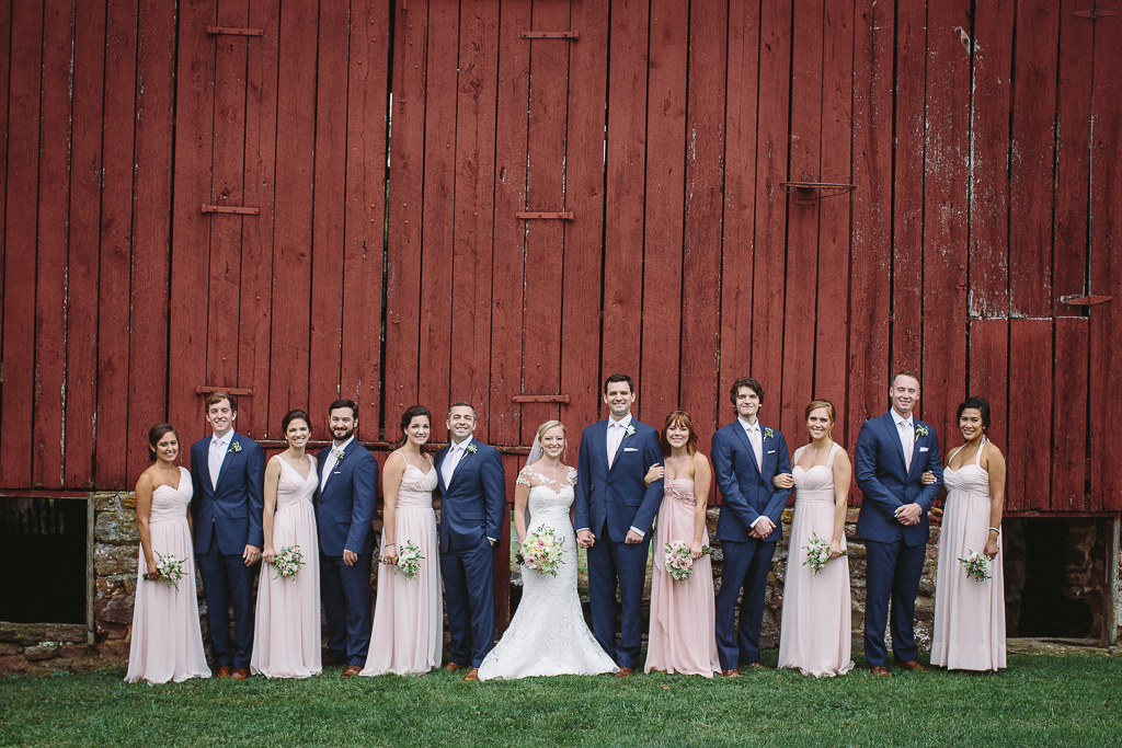 4-25-16-rustic-chic-pink-wedding-culpeper-virginia-9