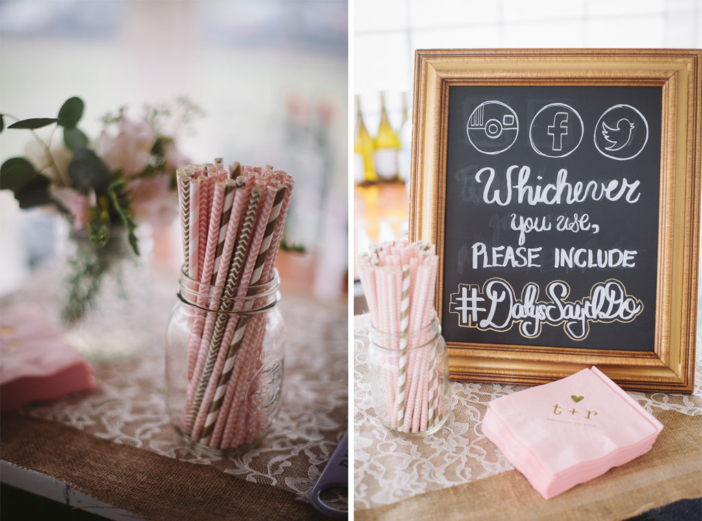 4-25-16-rustic-chic-pink-wedding-culpeper-virginia-new2