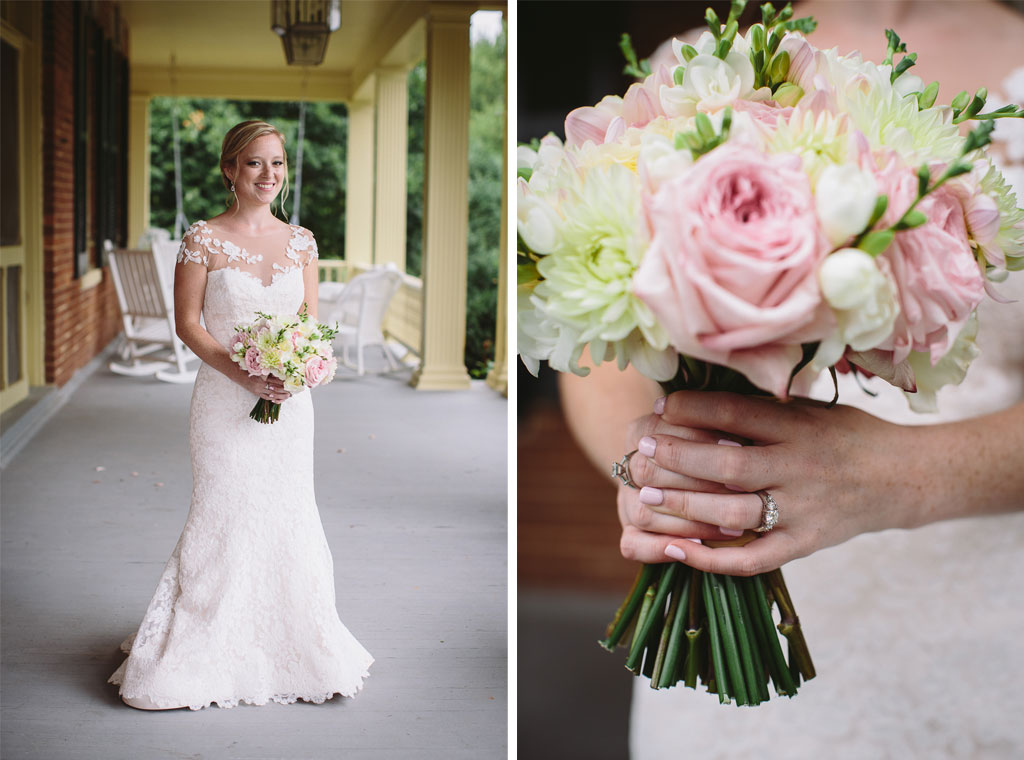 4-25-16-rustic-chic-pink-wedding-culpeper-virginia-new3