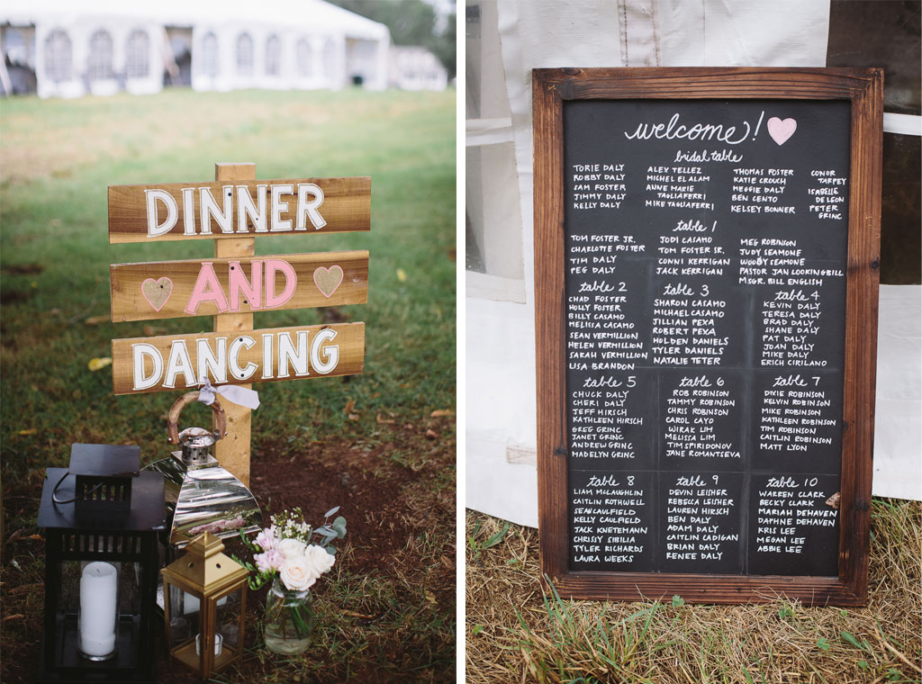 4-25-16-rustic-chic-pink-wedding-culpeper-virginia-new4