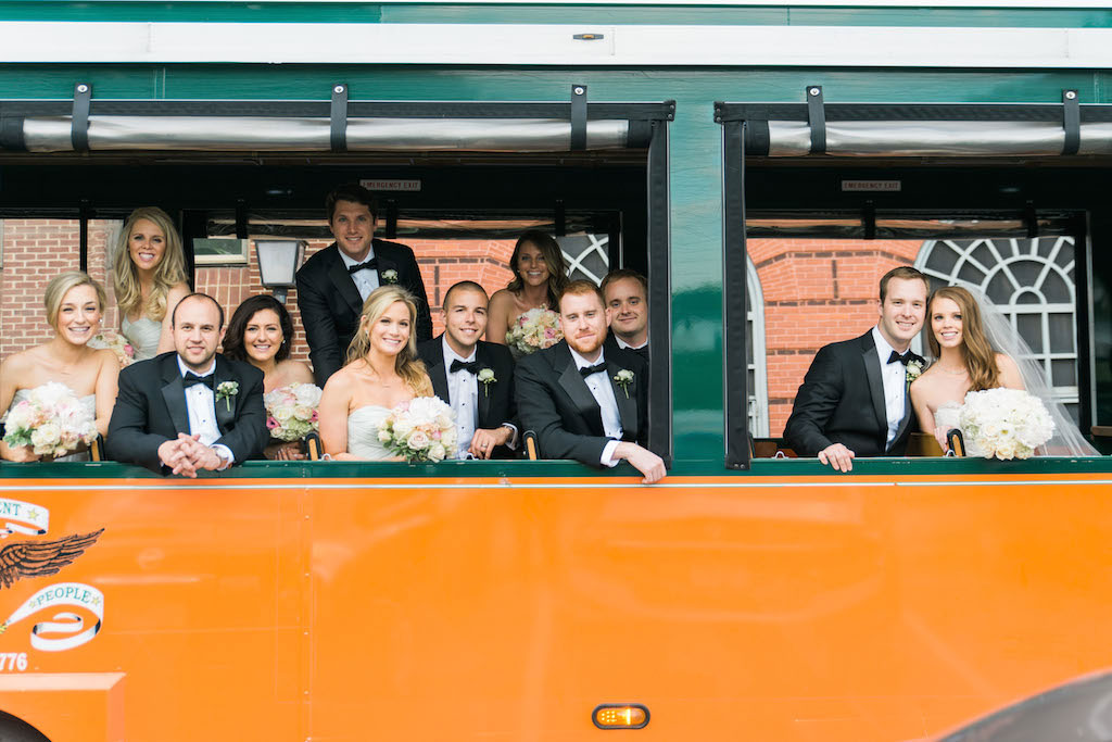 4-27-16-mint-green-gold-old-town-alexandria-virginia-wedding-5