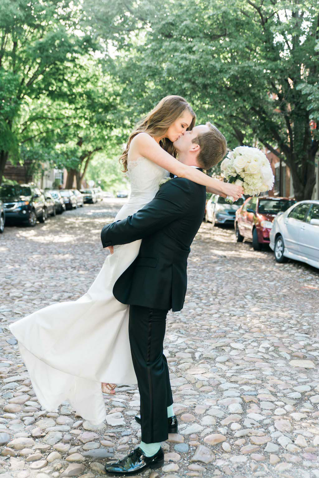 4-27-16-mint-green-gold-old-town-alexandria-virginia-wedding-9