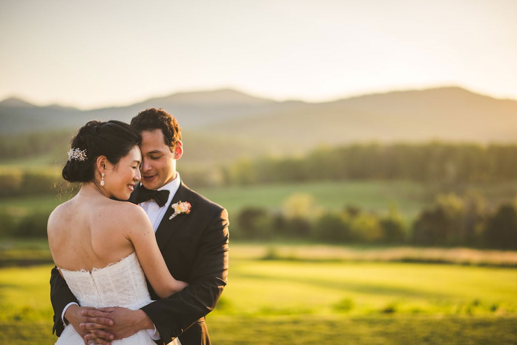 4-29-16-gorgeous-winery-vineyard-wedding-charlottesville-virginia-pippin-hill-10