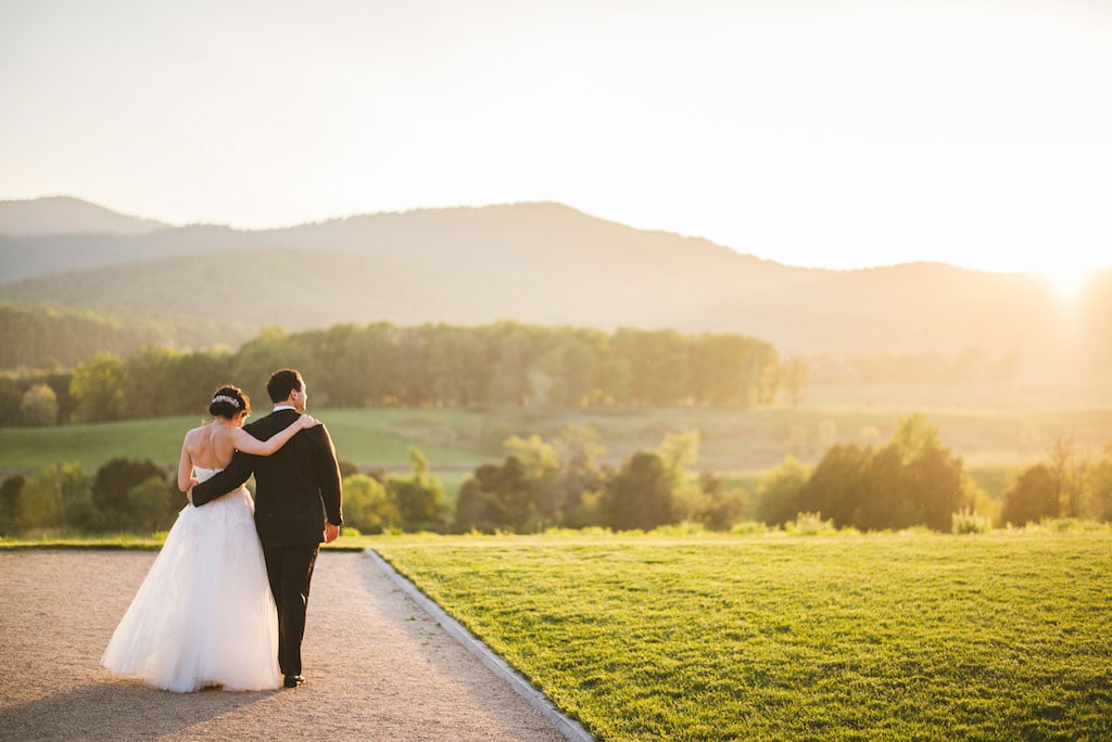 4-29-16-gorgeous-winery-vineyard-wedding-charlottesville-virginia-pippin-hill-11