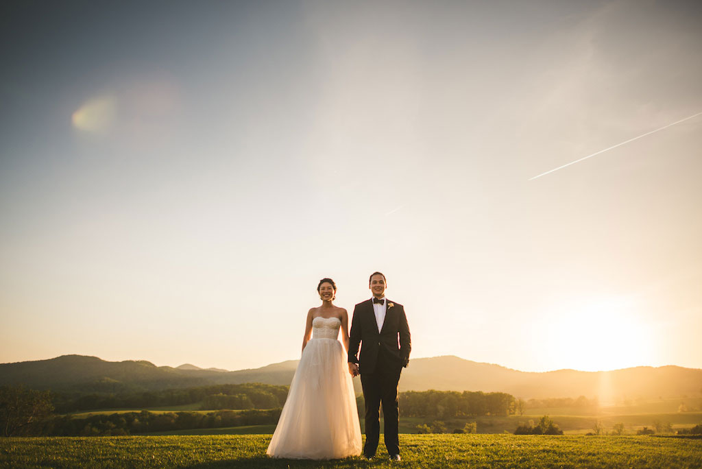 4-29-16-gorgeous-winery-vineyard-wedding-charlottesville-virginia-pippin-hill-12