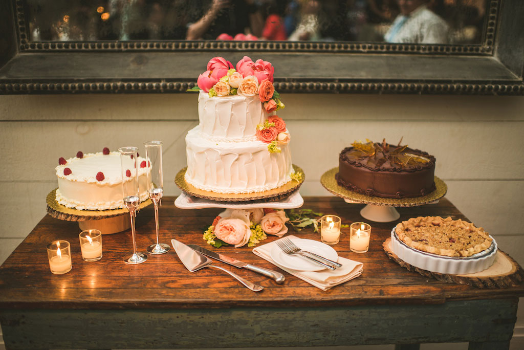 4-29-16-gorgeous-winery-vineyard-wedding-charlottesville-virginia-pippin-hill-17