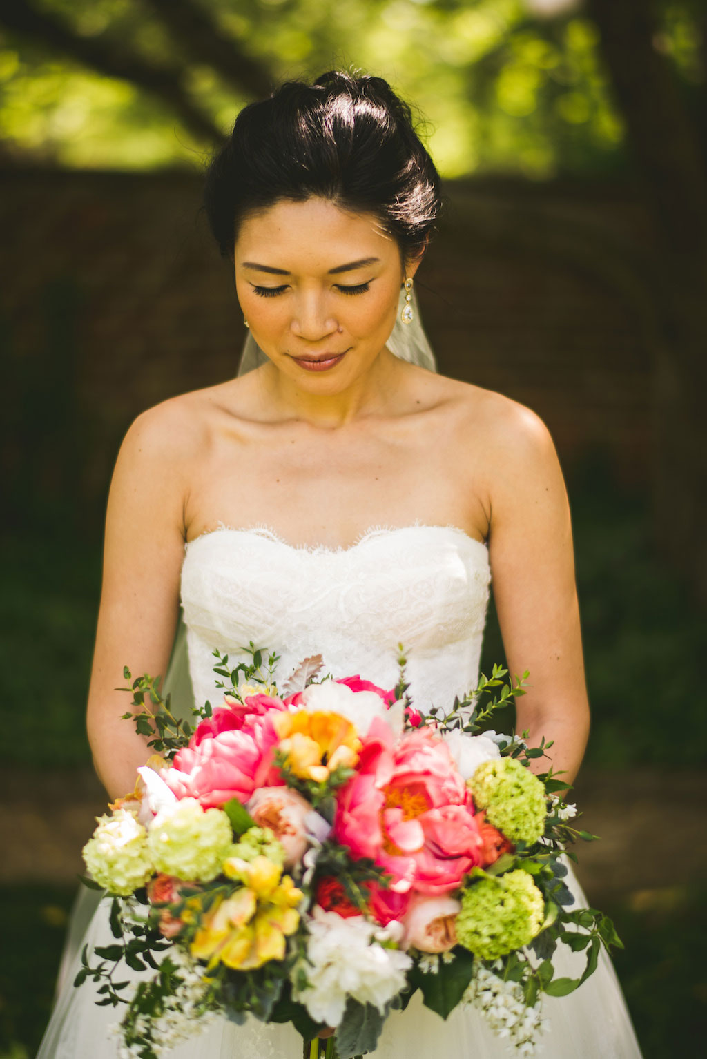 4-29-16-gorgeous-winery-vineyard-wedding-charlottesville-virginia-pippin-hill-2