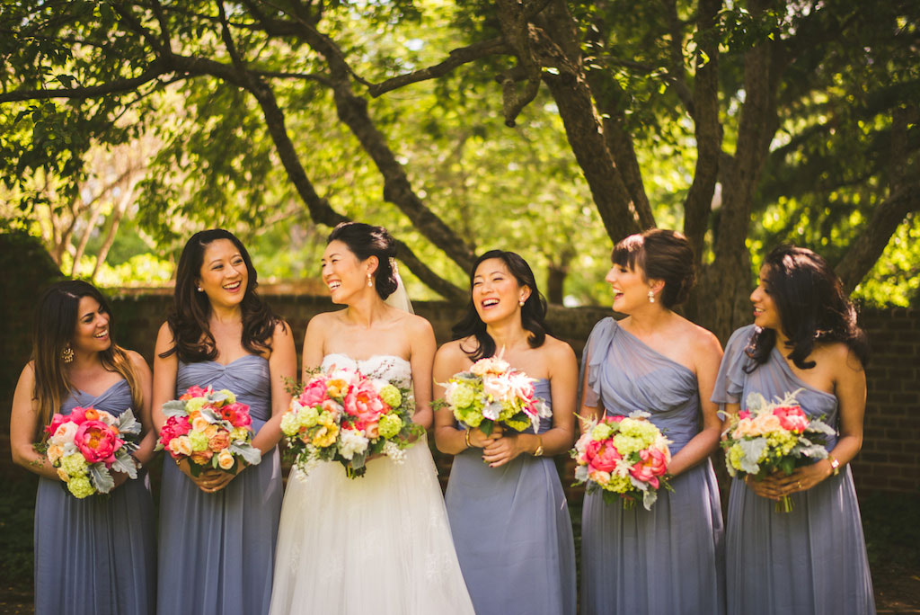 4-29-16-gorgeous-winery-vineyard-wedding-charlottesville-virginia-pippin-hill-5