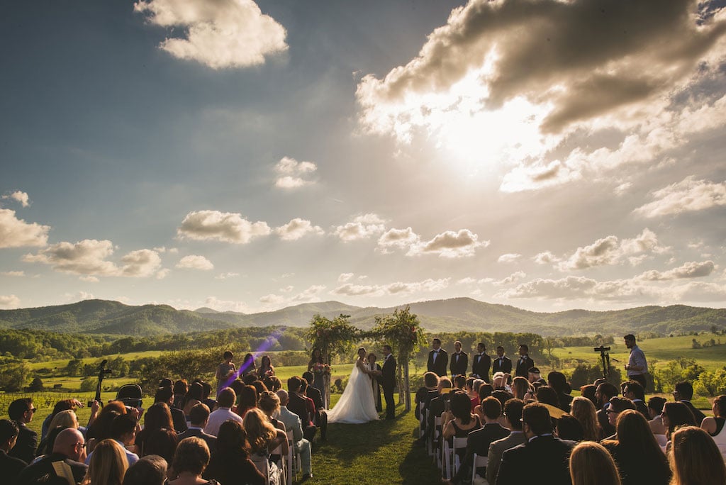 4-29-16-gorgeous-winery-vineyard-wedding-charlottesville-virginia-pippin-hill-7