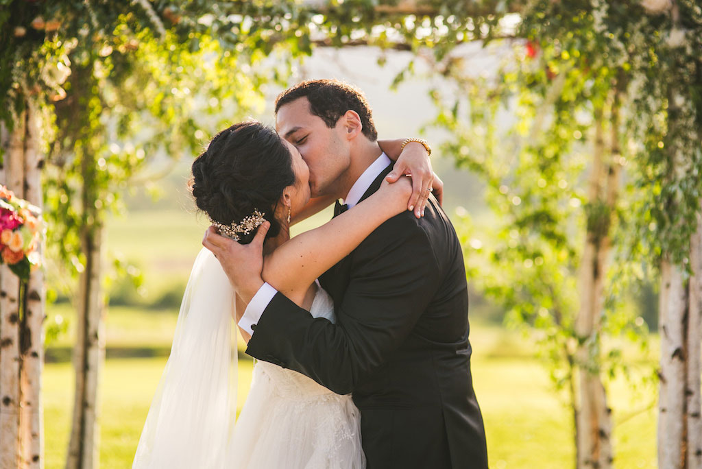 4-29-16-gorgeous-winery-vineyard-wedding-charlottesville-virginia-pippin-hill-9