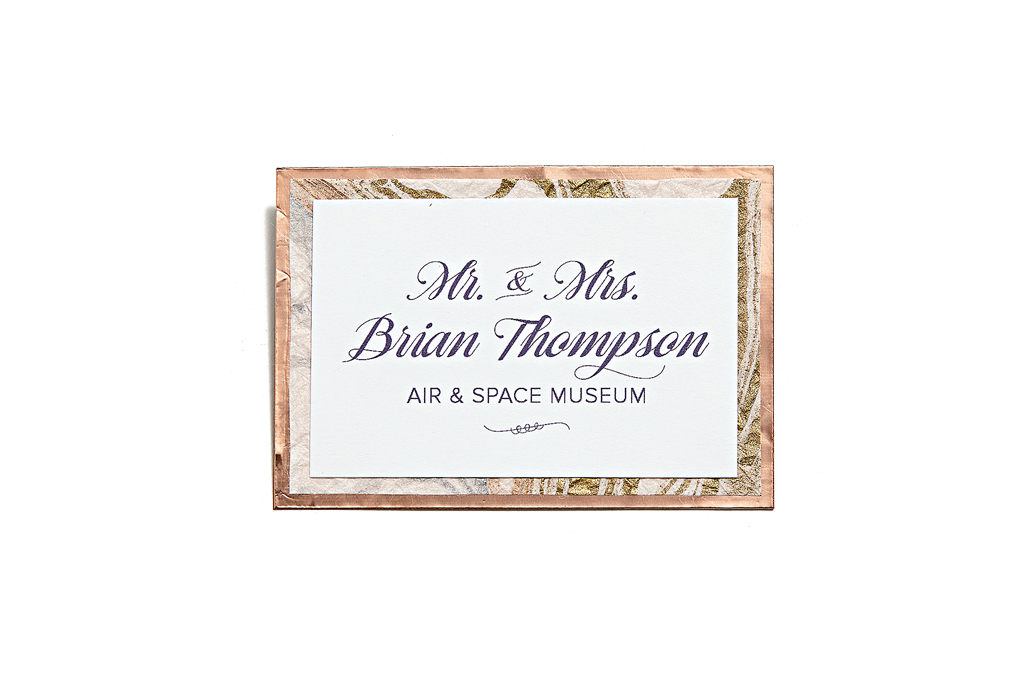 4-4-16-creative-ideas-for-wedding-escort-place-cards-5