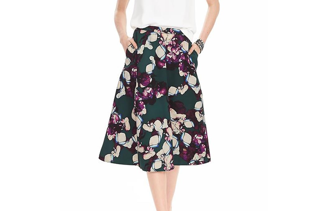 4-4-16-floral-patterned-printed-geometric-spring-skirts-4