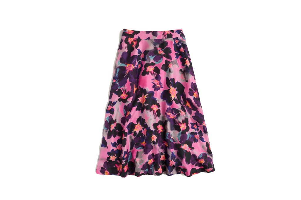 4-4-16-floral-patterned-printed-geometric-spring-skirts-6