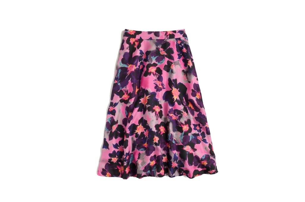 14 Graphic, Patterned Skirts You Can Wear Right Now | Washingtonian (DC)