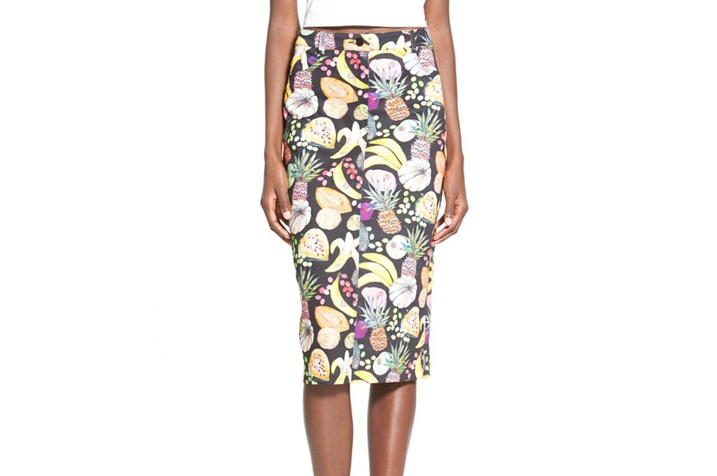 4-4-16-floral-patterned-printed-geometric-spring-skirts-8