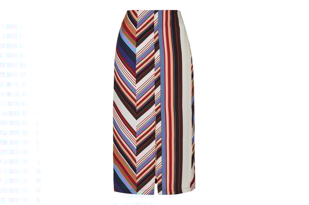 4-4-16-floral-patterned-printed-geometric-spring-skirts-9
