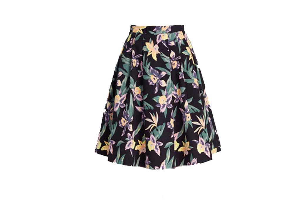 4-4-16-floral-patterned-printed-geometric-spring-skirts-new