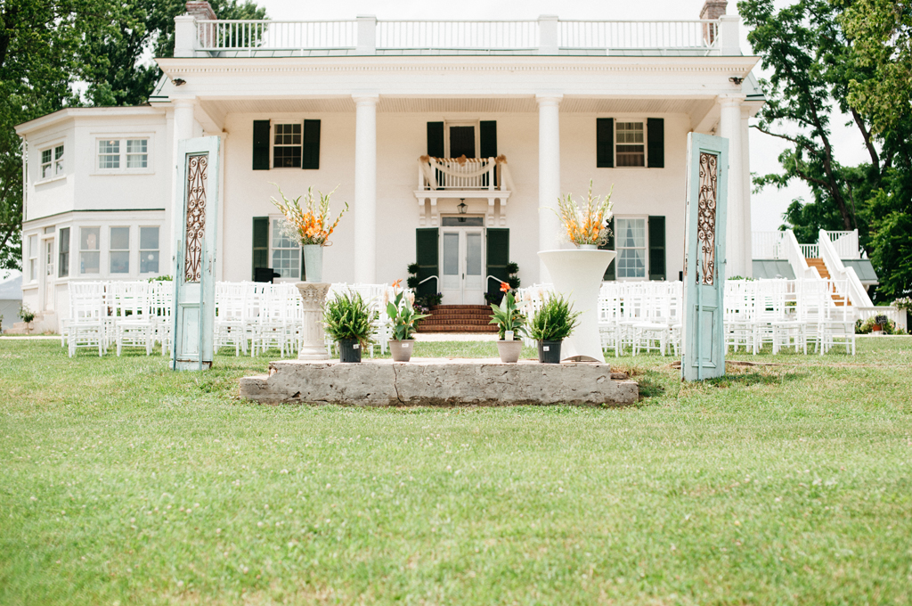 4-5-16-rixey-manor-green-wedding-rustic-1