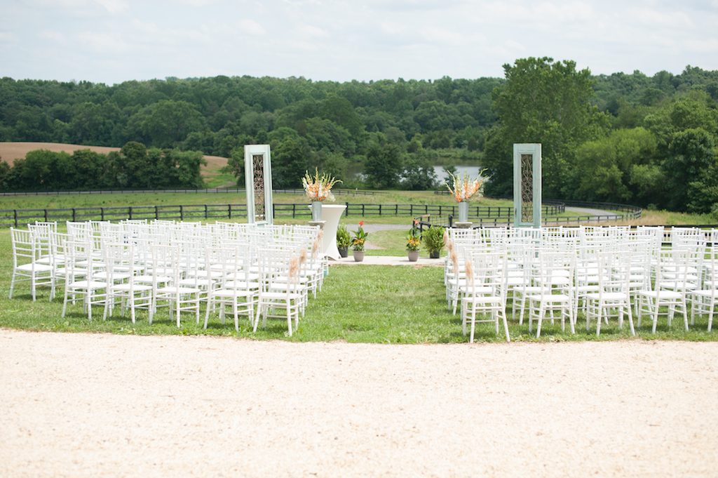 4-5-16-rixey-manor-green-wedding-rustic-4