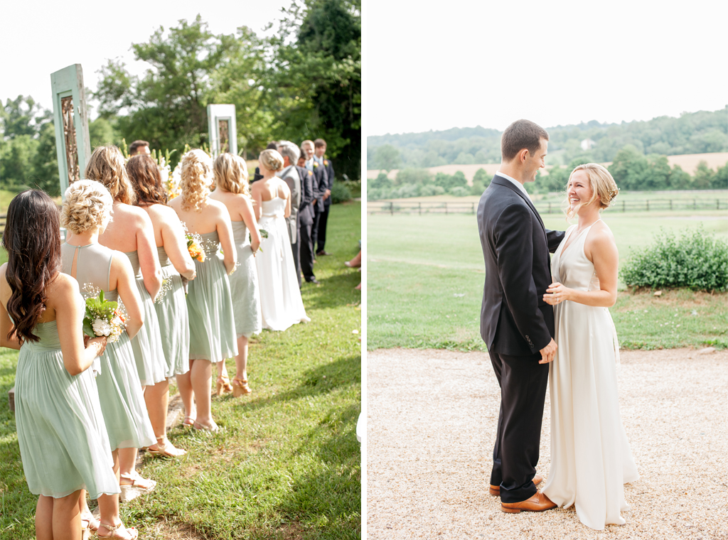 4-5-16-rixey-manor-green-wedding-rustic-5