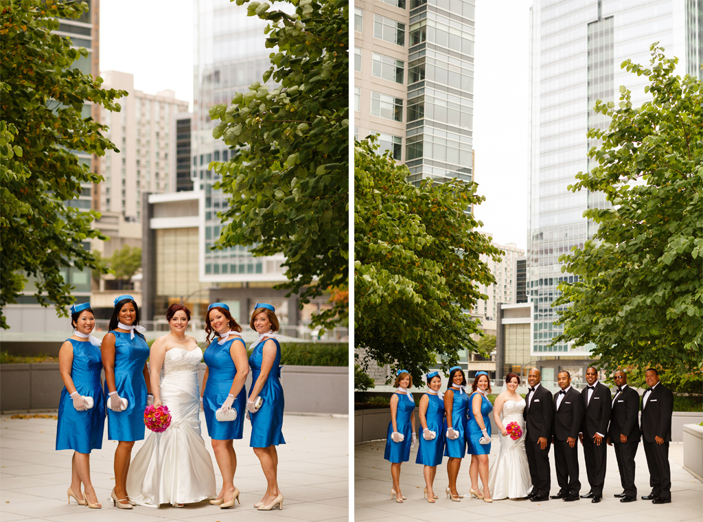 4-8-16-pan-am-1960s-wedding-7