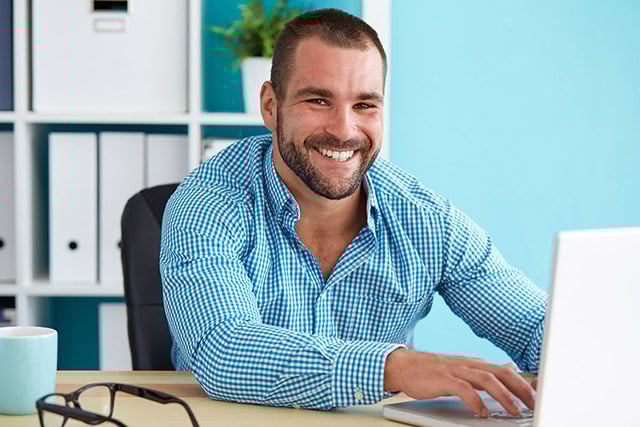 AdobeStock_90836675-web