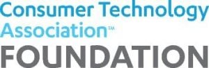 CTA 209 CTA Foundation Logo