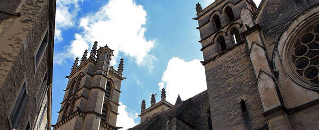 Cathedral-St-Pierre-2-Montpellier-640x260