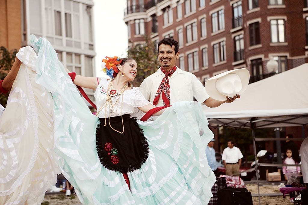 things to do in dc