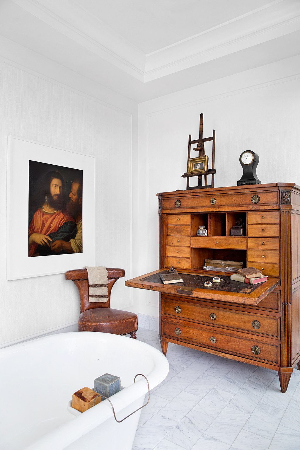 Darryl_Carter-Master-Suite - Washingtonian master bathroom